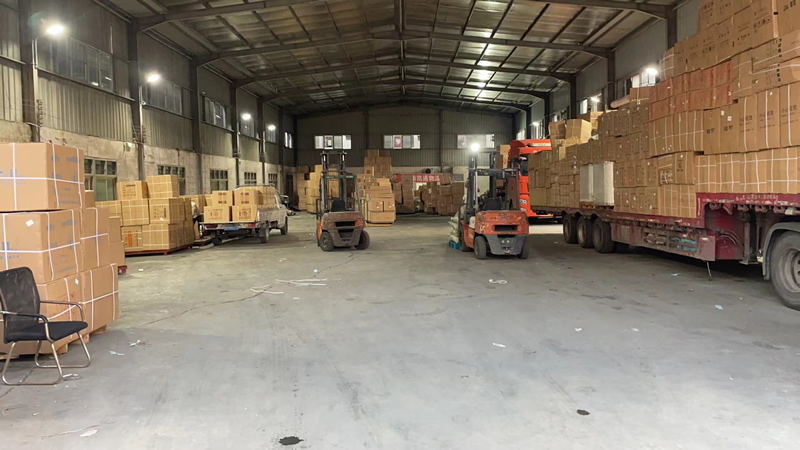 潮州饶平县到辽阳物流公司-饶平县到辽阳物流专线-直达不中转